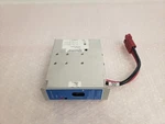 Honeywell 51199931-100 Rev TDI140521 SPS5711 D2 Battery Charger B-18. Fixed Price $199.99.