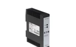 PSG75E24SPB Cutler Hammer, Div Of Eaton Power Supplies Supply, 75W,. Fixed Price $212.03.