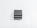 Siemens 6EP1332-1SH42-0AA0 Logo Power Supply. Fixed Price $109.99.