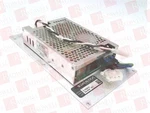 Datalogic 1000065964 / (used). Fixed Price $676.65.