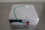 Agilent G6303-80060 Applied Kilovolts Fast 10KV Hed Power Supply MS1065. Fixed Price $396.00.