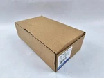 Omron S8JX-G15024CD Expedited Shipping By Fedex. Fixed Price $140.00.