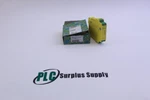 Phoenix Contact 2963763 PSR-SCP-24UC/ESA4 Safety Relay New In Box. Fixed Price $275.00.