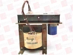 General Electric DS2020DACAG1 / (used). Fixed Price $4058.73.