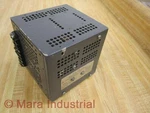 Lambda LXS-4-5-OV Electronics Regulated Power Supply LXS4-OV. Fixed Price $122.00.