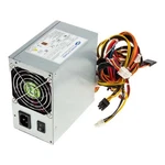 Sparkle Power SPI400A8BB 400W 80+ Bronze 20+4-PIN ATX12V Pcie Sata Molex. Fixed Price $124.37.