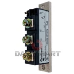 New In Box Eupec 120632-DT61N Power Supply Module. Fixed Price $73.36.