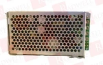Power Mate Technology Co ES-5D / ES5D (used). Fixed Price $308.88.