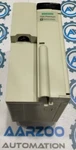Schneider Electric Modicon Premium Power Supply. Fixed Price $470.35.