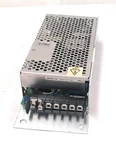 Lambda JWS100-12/A Adjustable Switching Power Supply 12VDC 8.5A. Fixed Price $44.99.