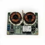 Tdk DRC5000ANF Densei-lambda SCB359A Circuit Board. Fixed Price $157.73.