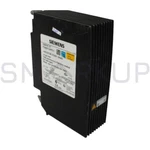 New In Box Siemens 6ES7138-7EA01-0AA0 Module. Fixed Price $1429.00.