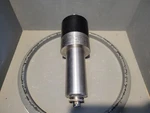 Kavo Router, 40V, 0.5-0.8 Bar, 800W, 833HZ, Type 4040DC, D-88299. Fixed Price $950.00.
