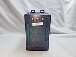 Watlow Din-a-mite Solid State Power Control DC20-24F0-0000. Fixed Price $149.95.