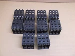 Marathon Special Products New Power Distribution Block. Fixed Price $71.99.