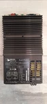 Vicor VI-PU34-EVW. Fixed Price $300.00.