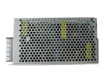 Cosel Power Supply 24V 3.2A PAA75F-24. Fixed Price $200.00.