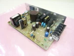 Omron Power Supply S82J-2524 Used #43228. Fixed Price $17.60.