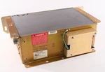 Spellman X2013 Ray Power Supply Positive Multiplier 403885-001 Rev. Fixed Price $449.97.