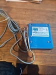Standard Power Supply Sps 15-24/28 01-301570-00 1283-166 5007 J. Fixed Price $53.09.