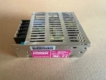 Tracopower Supply Txl 035-24S 100 240VAC In 24V/ 1.5A Output Tested. Fixed Price $19.99.