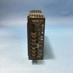 Lambda EWS25-12 Switching Power Supply, 26.4W 12V 2.2A Usip. Fixed Price $17.96.