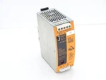 Efector AC1216-POWERSUPPLY. Fixed Price $143.99.