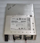 Artesyn Mvp Series MP1-3E-3J-00 Dc Power Supply P/n 73-690-4097. Fixed Price $799.90.