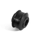 For Ted-gum 00163429 Bush, Steering Control Arm. Fixed Price $11.31.