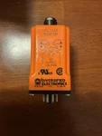 VBA-120-ALA Voltage Monitor / Diversified Electronics Used. Fixed Price $50.00.