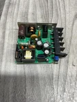 Tdk-lambda HK10A-24, 0.5A-24V #4002X123SI. Fixed Price $44.99.