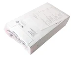 Flexpower Modular Supply XM9-4J3R2P-000002 900-1500W. Fixed Price $599.99.