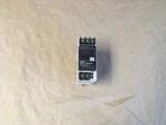 Omron S8VS-06024B Power Supply 100-240V (kb). Fixed Price $45.00.