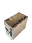 Yaskawa JZNC-YPS01-E Power Supply Overnight Shipping. Fixed Price $596.93.