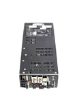 Lambda Electronics PFC0500-0008 Power Supply Used,. Fixed Price $199.99.