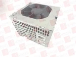 Delta Group Electronics 614-0012 / 6140012 (new No Box). Fixed Price $204.04.