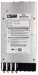 Vicor MP4-74523 Power Supply Megapac 10-130242-01 Amat 1140-00343 Working Spare. Fixed Price $704.24.