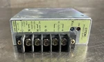 Tdk EAK05-3R0G EAK05-3ROG EAK053R0G Power Supply. Fixed Price $29.99.