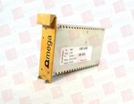 Baumuller 214824 / (used). Fixed Price $123.93.