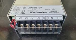 Tdk-lambda GWS500-24 Power Supply 24VDC 21A Output, 100-240VAC 50/60HZ Input. Fixed Price $125.00.