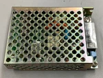 Tdk FAK15-1K Kepco 120V 50/60HZ Power Supply (B126). Fixed Price $90.00.
