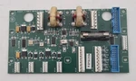 Hologic Power Supply Interconnect 1-003-0483 For Selenia Lorad M-iv Mammography. Fixed Price $195.00.