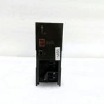 Siemens 6EP1331-1SL11 Power Supply Module. Fixed Price $49.26.