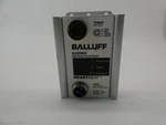 Balluff BAE00EN PS-XA-1W-24-038-601 Switched Mode Power Supply Heartbeat .... Fixed Price $40.00.