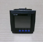 Eaton PXM1300 MB15-1 Power Supply 1000. Fixed Price $749.99.