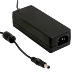 1PC Mean Well Usa Inc. GST60A12-P1J Ac/dc Desktop Adapter 12V 60W. Fixed Price $42.69.