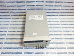 Keysight E3632A Dc Power Supply 0-15V,7A/0-30V,4A Free Fast Ship 30DAYS Warranty. Fixed Price $439.00.