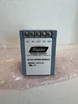 New-acopian DB10-40 To Dc Power Module. Fixed Price $106.24.
