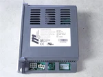 Magnetic Autocontrol PSU-0262-01C Microdrive Ul Power Supply. Fixed Price $240.00.