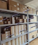 1PC New Abb 3BSC610039R1 Power Supply Fast Shipping. Fixed Price $404.97.